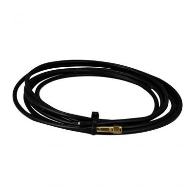 Product image of the product “Koaxial-Verlängerungskabel Maxview Roam ”